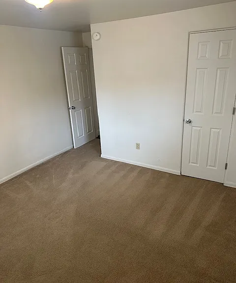 409 Cochran Rd — Photo 13