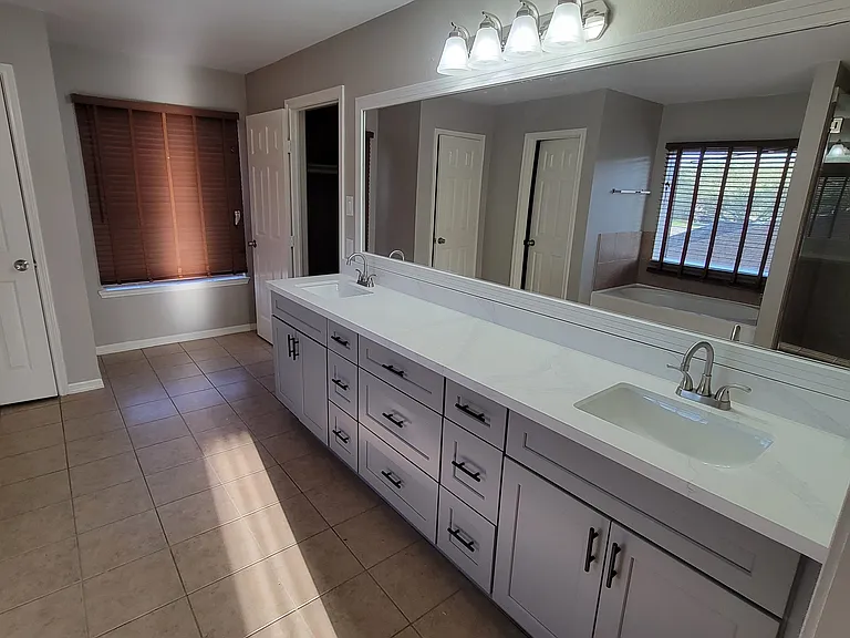 12514 Berry Laurel Ln — Photo 16