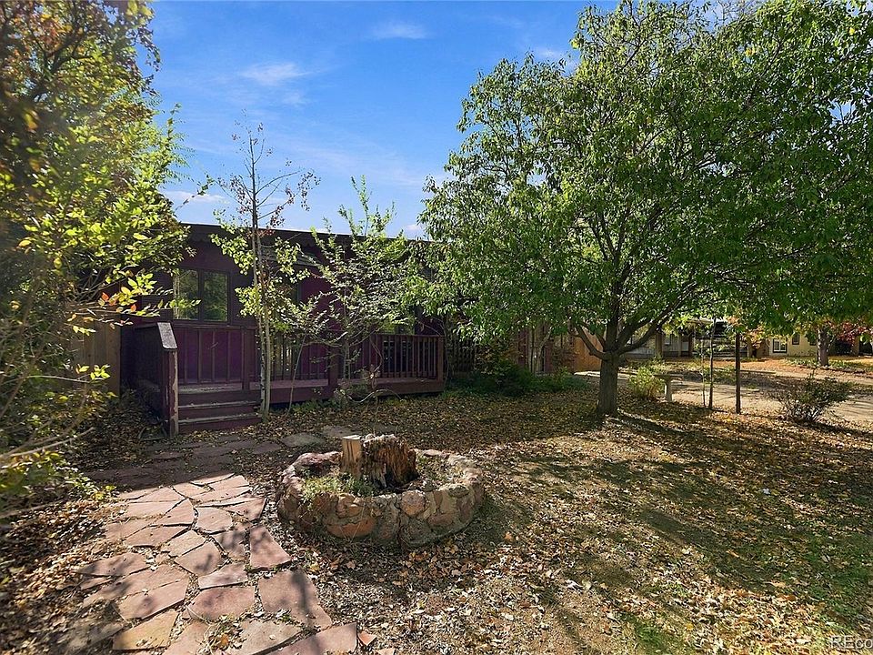 1st image of 3030 Birch Avenue