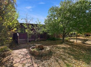3030 Birch Avenue, Boulder, CO 80305
