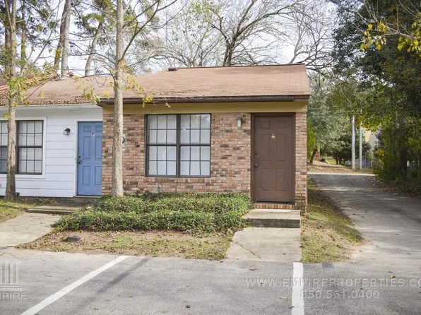 214G White Dr, Tallahassee, FL 32304