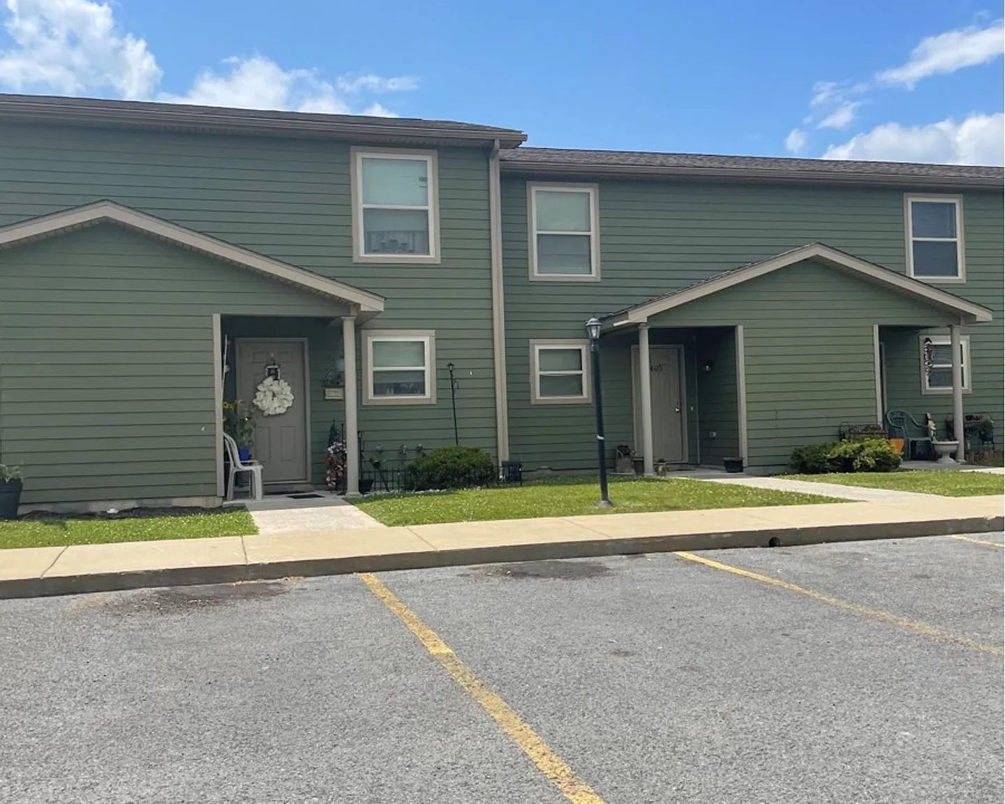 3 BR — Photo 3