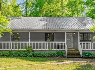 6201 Three Loy Rd, Mc Leansville, NC 27301