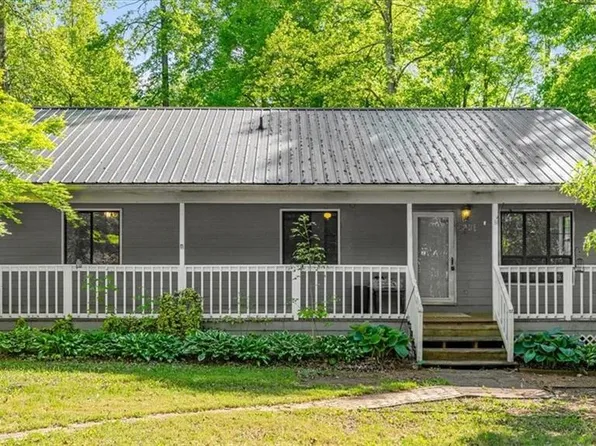 6201 Three Loy Rd, Mc Leansville, NC 27301