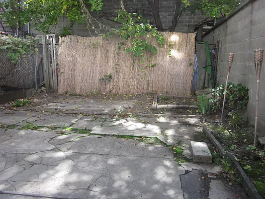 Rented by Empire One Realty | media 55