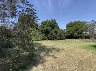 851 Weeks St, Palo Alto, CA 94303