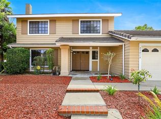 23018 Rio Lobos Rd, Diamond Bar, CA 91765