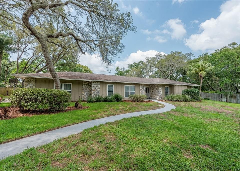 1st image of 118 Countryside Dr