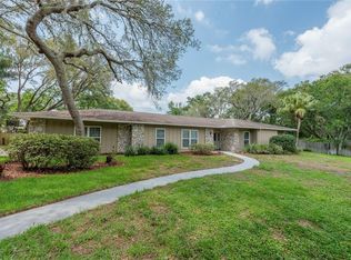 118 Countryside Dr, Longwood, FL 32779