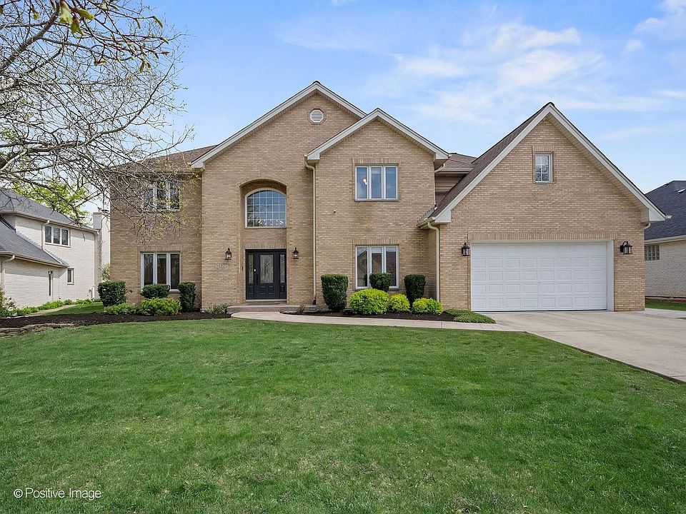 1st image of 6437 Davane Ct