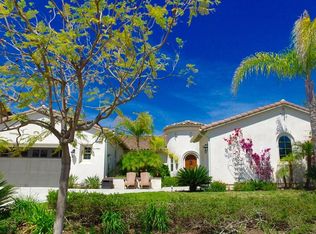8142 Tender Way, Corona, CA 92883