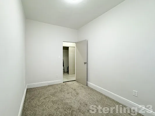 Rented by Sterling Realty Solution Inc | media 16