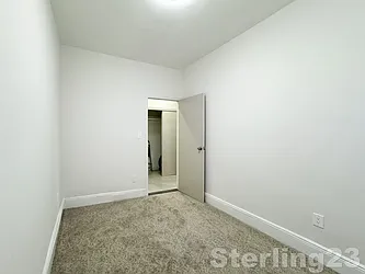 Rented by Sterling Realty Solution Inc