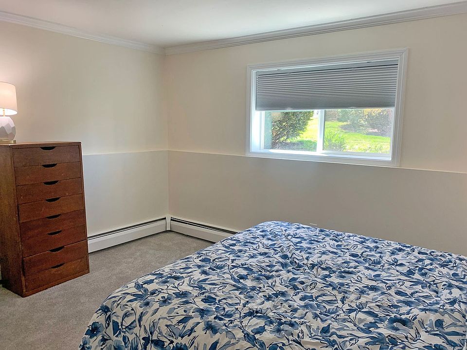 402 Heights at Cape Ann 402 Heights At Cape Ann Gloucester, MA