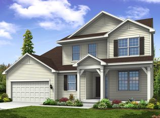 551 14th St NW, New Brighton, MN 55112