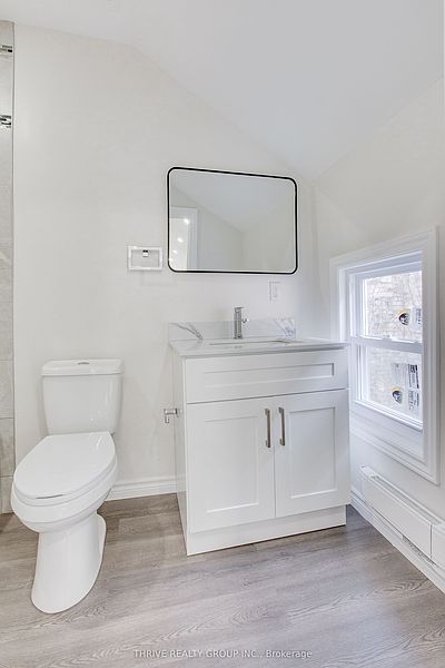 London House for rent - 2 Bedrooms — photo 8