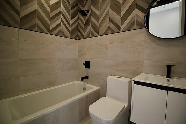 Rented by Hagstrom Management Inc | media 26