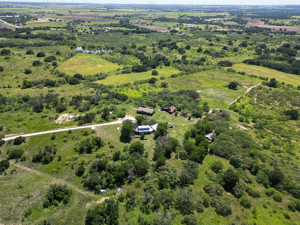 1st image of 55 County Road 275