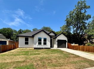 747 Helena St, Dallas, TX 75217