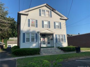 285 Main St APT 1, Portland, CT 06480