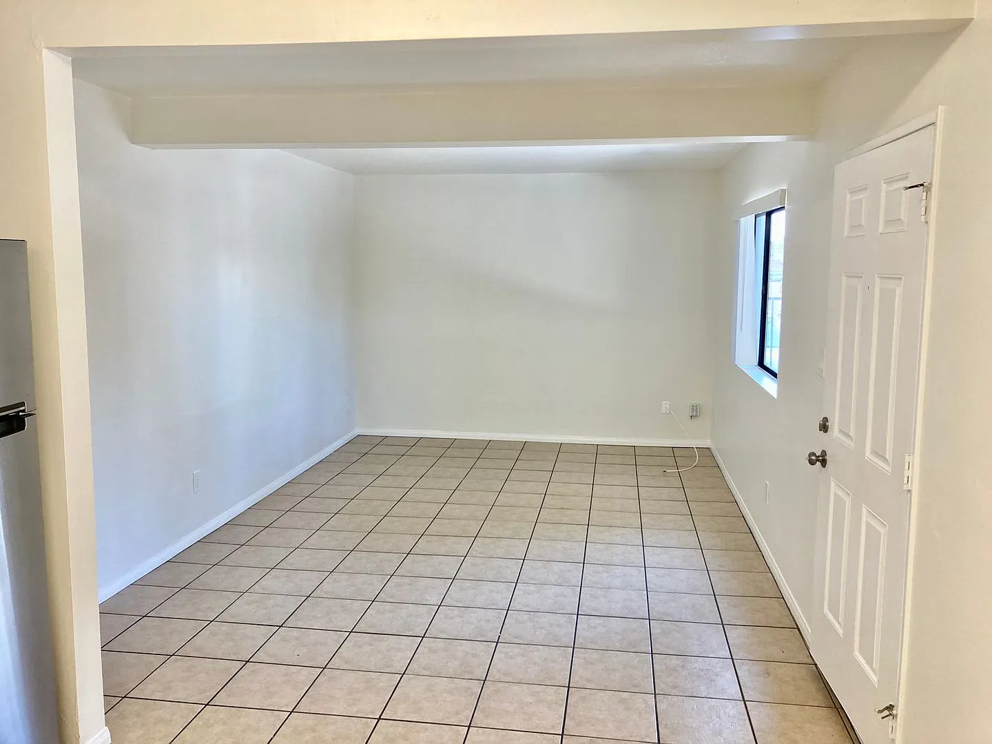 2 Bed/ 1 Bath Pacific Beach! — Photo 4