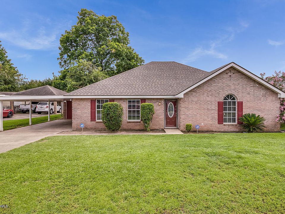 1st image of 112 Briar Green Dr