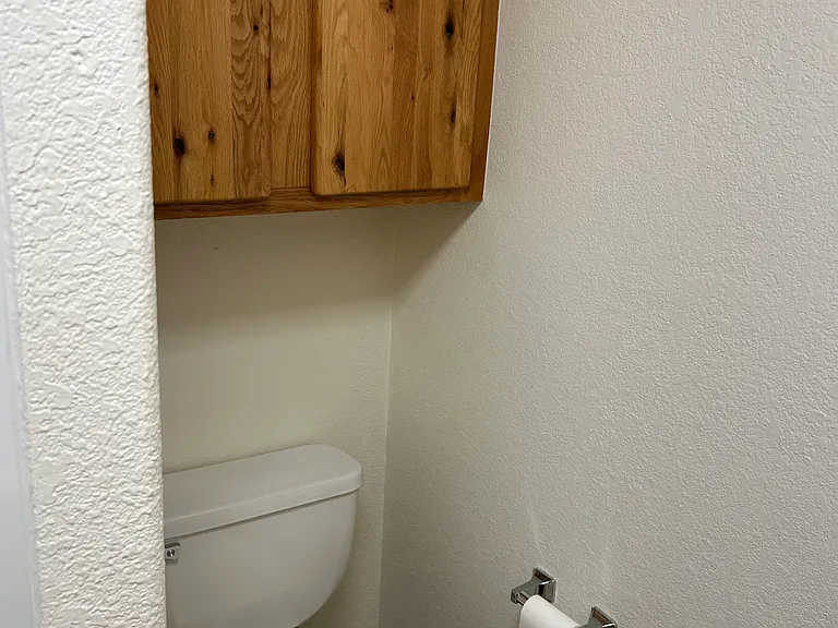 504 Sudderth Dr #9 — Photo 14