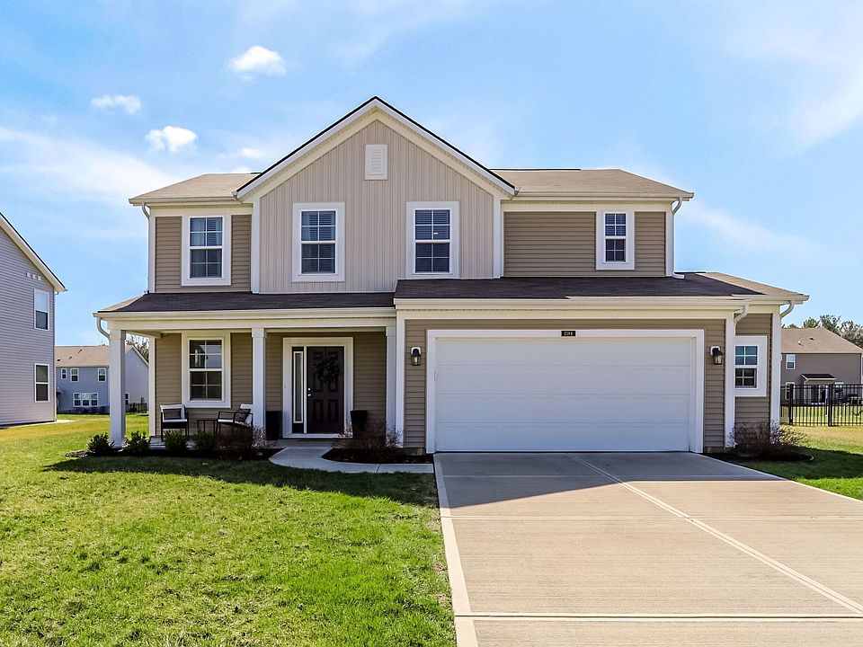 1st image of 1384 Tanager Way