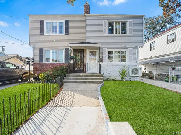 120-38 Inwood Street, Jamaica, NY 11436