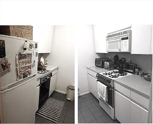 Rented by Citi Habitats | media 45