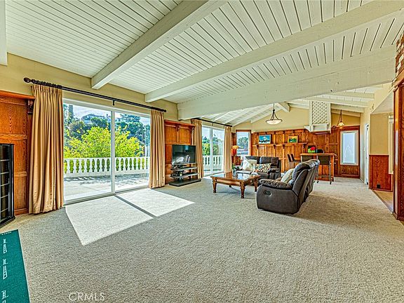 2nd image of 22138 Rim Fire Ln