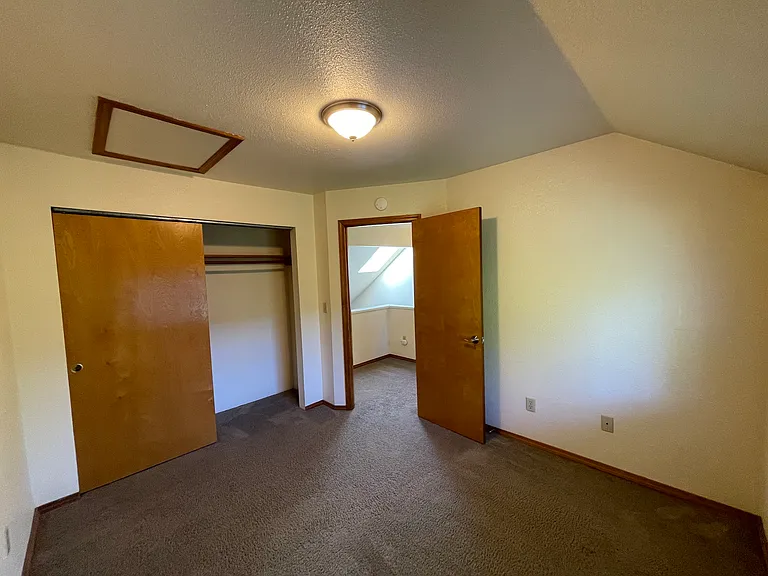 2333 Westwood Ct #C — Photo 9