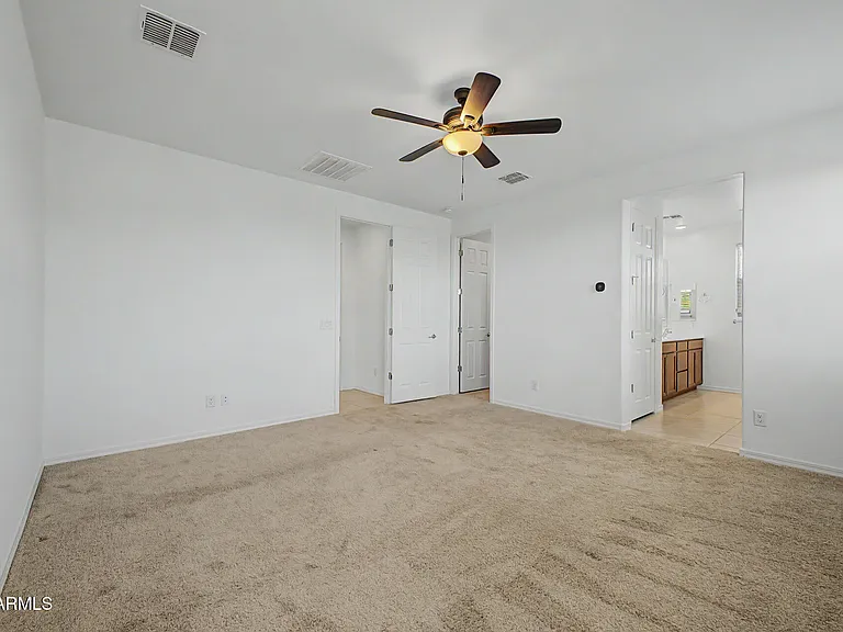 4421 W Palace Station Rd — Photo 22