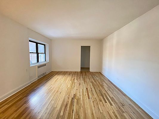2nd image of 81-10 135th St #513
