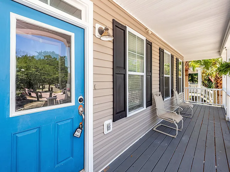 1412 Widows Ct — Photo 72