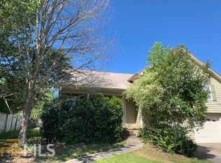 255 Courtyard Cir #24, Winder, GA 30680