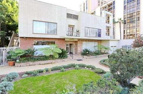 1st image of 1800 E Ocean Blvd Unit 2