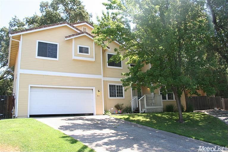 1st image of 7813 Jana Marie Ct