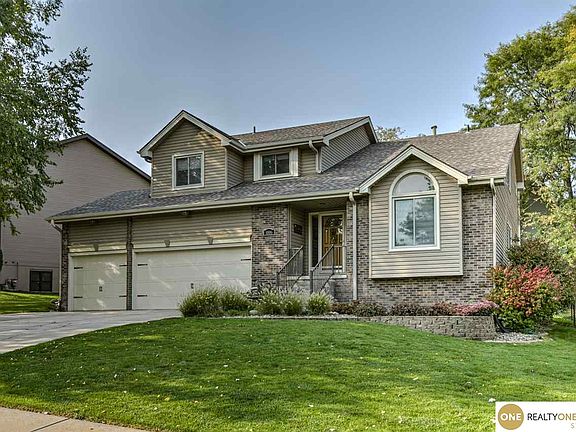 2nd image of 1006 E Aberdeen Dr