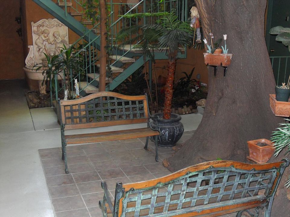 1st image of 1647 S Bundy Dr APT 208