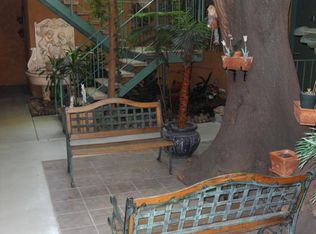 1647 S Bundy Dr APT 208, Los Angeles, CA 90025