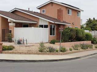 4462 Walnut Ave, Irvine, CA 92604
