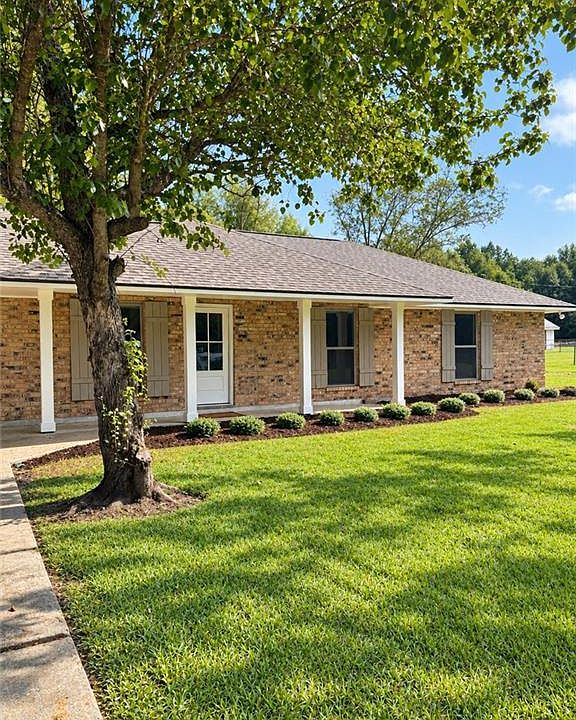 1st image of 24433 Marie Ct
