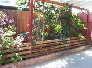 1108 Republic Ave, Napa, CA 94559