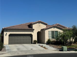9413 Venetian Way, Jurupa Valley, CA 92509