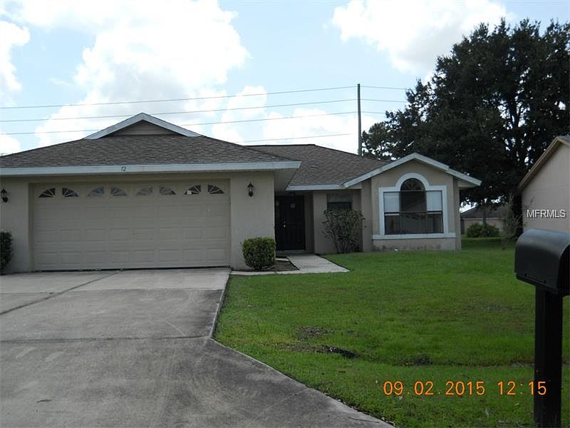 1st image of 12 Dorset Dr
