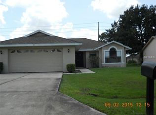 12 Dorset Dr, Kissimmee, FL 34758