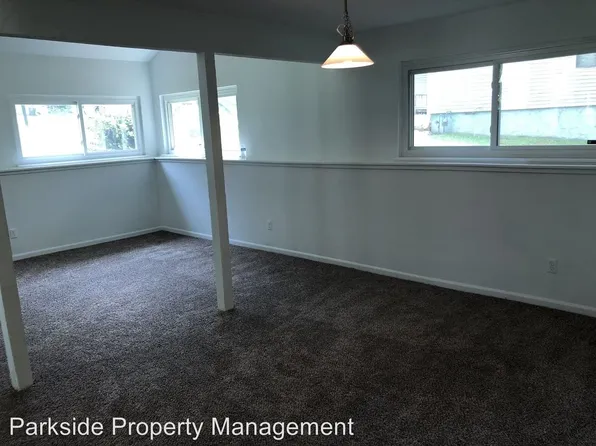 9434 Cedar Creek Pl, Douglasville, GA 30135
