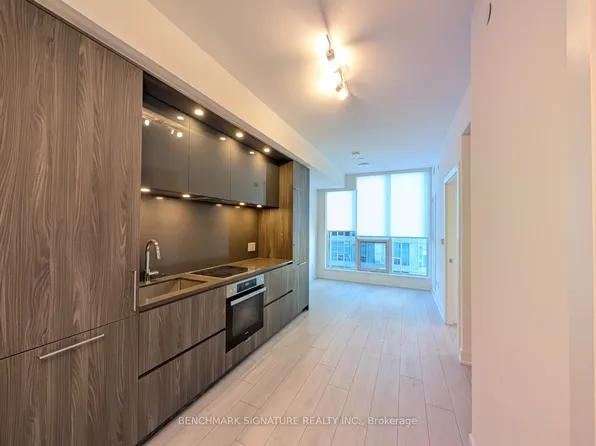 35 Mercer St, Toronto, ON