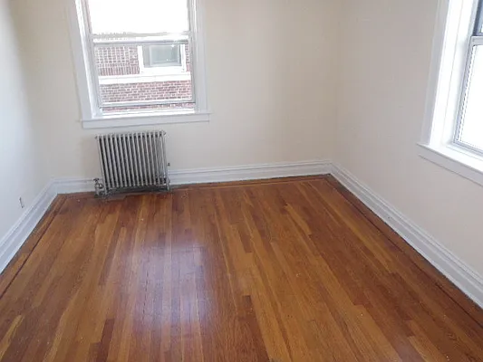 Rented by Madison Realty Sales & Rentals, Inc. | media 10